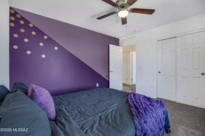 540 S Courts Redford Drive, Vail, AZ 85641 - Photo 32