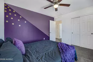 540 S Courts Redford Dr, Vail, AZ 85641 - Photo 32