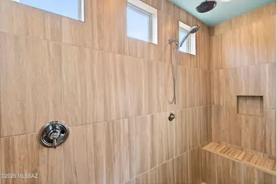 732 E Romsdalen Road, Oro Valley, AZ 85755 - Photo 16