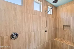 732 E Romsdalen Rd, Oro Valley, AZ 85755 - Photo 16