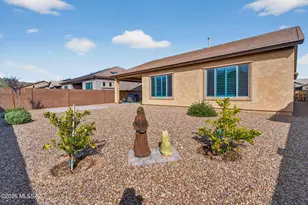 732 E Romsdalen Rd, Oro Valley, AZ 85755 - Photo 20