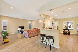 732 E Romsdalen Rd, Oro Valley, AZ 85755 - Photo 2