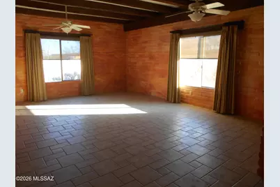 2223 N Ocotillo Road, Benson, AZ 85602 - Photo 10