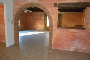 2223 N Ocotillo Rd, Benson, AZ 85602 - Photo 12
