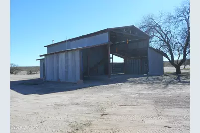 2223 N Ocotillo Road, Benson, AZ 85602 - Photo 16