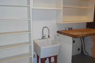 2223 N Ocotillo Rd, Benson, AZ 85602 - Photo 18