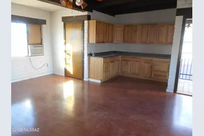 2223 N Ocotillo Road, Benson, AZ 85602 - Photo 34