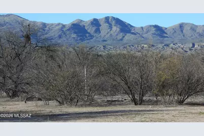 2223 N Ocotillo Road, Benson, AZ 85602 - Photo 32