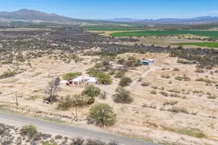 2223 N Ocotillo Rd, Benson, AZ 85602 - Photo 40