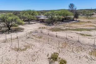 2223 N Ocotillo Rd, Benson, AZ 85602 - Photo 8