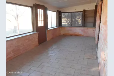 2223 N Ocotillo Road, Benson, AZ 85602 - Photo 24