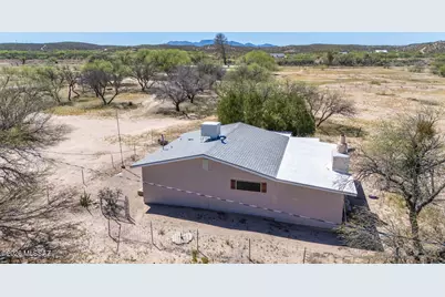 2223 N Ocotillo Road, Benson, AZ 85602 - Photo 4