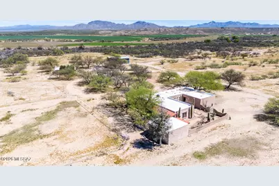 2223 N Ocotillo Road, Benson, AZ 85602 - Photo 42