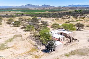 2223 N Ocotillo Rd, Benson, AZ 85602 - Photo 42