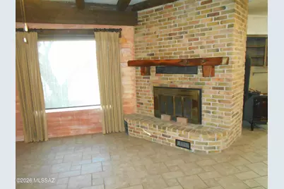 2223 N Ocotillo Road, Benson, AZ 85602 - Photo 38