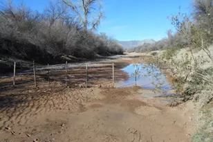 2223 N Ocotillo Rd, Benson, AZ 85602 - Photo 36
