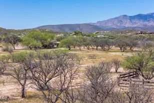 2223 N Ocotillo Rd, Benson, AZ 85602 - Photo 48