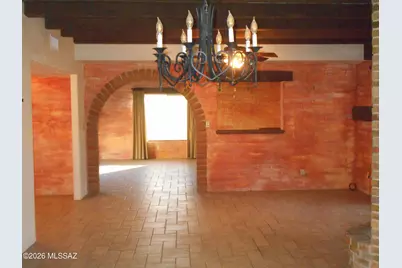 2223 N Ocotillo Road, Benson, AZ 85602 - Photo 16