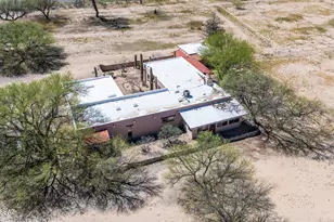 2223 N Ocotillo Rd, Benson, AZ 85602 - Photo 2