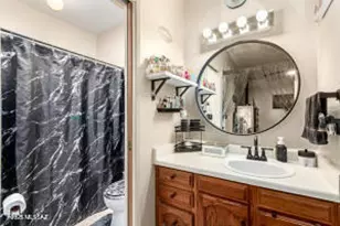 7548 E Wesley Pl, Tucson, AZ 85710 - Photo 22