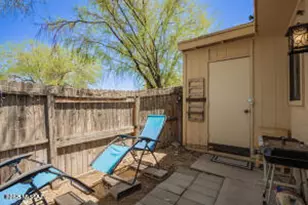 7548 E Wesley Pl, Tucson, AZ 85710 - Photo 24