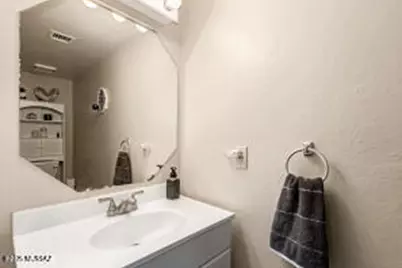 7548 E Wesley Place, Tucson, AZ 85710 - Photo 10