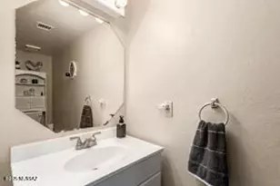 7548 E Wesley Pl, Tucson, AZ 85710 - Photo 10