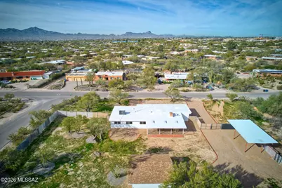 7012 N Montebella Road, Tucson, AZ 85704 - Photo 48