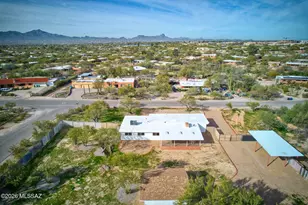 7012 N Montebella Rd, Tucson, AZ 85704 - Photo 48