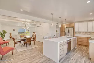 7012 N Montebella Rd, Tucson, AZ 85704 - Photo 4