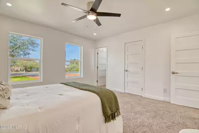 7012 N Montebella Road, Tucson, AZ 85704 - Photo 26