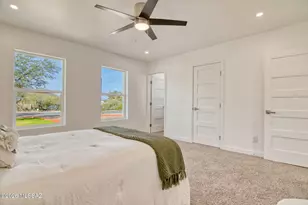 7012 N Montebella Rd, Tucson, AZ 85704 - Photo 26