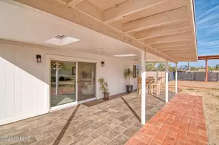 7012 N Montebella Rd, Tucson, AZ 85704 - Photo 46