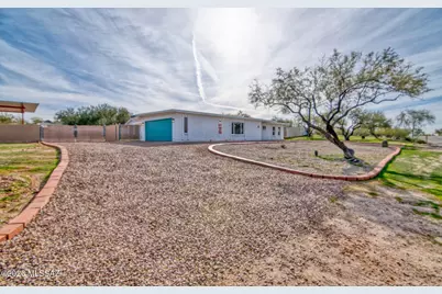 7012 N Montebella Road, Tucson, AZ 85704 - Photo 38