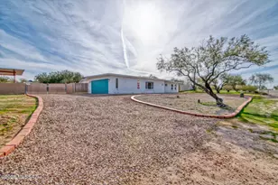 7012 N Montebella Rd, Tucson, AZ 85704 - Photo 38