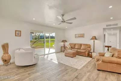 7012 N Montebella Road, Tucson, AZ 85704 - Photo 14