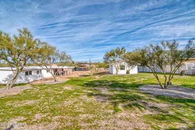 7012 N Montebella Road, Tucson, AZ 85704 - Photo 40