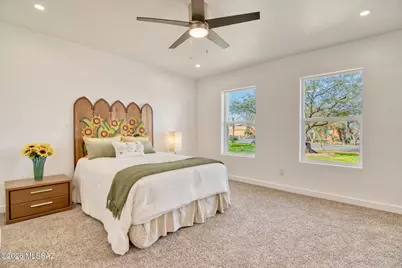 7012 N Montebella Road, Tucson, AZ 85704 - Photo 24