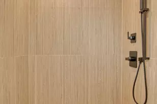 7012 N Montebella Rd, Tucson, AZ 85704 - Photo 28