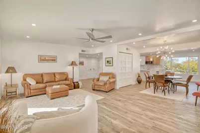 7012 N Montebella Road, Tucson, AZ 85704 - Photo 12