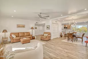 7012 N Montebella Rd, Tucson, AZ 85704 - Photo 12