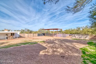 7012 N Montebella Road, Tucson, AZ 85704 - Photo 42