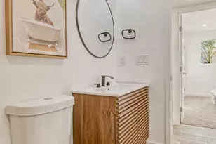 7012 N Montebella Rd, Tucson, AZ 85704 - Photo 22