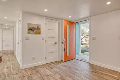7012 N Montebella Road, Tucson, AZ 85704 - Photo 18