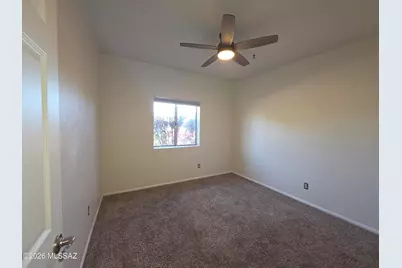 211 W Roger Road #9, Tucson, AZ 85705 - Photo 10