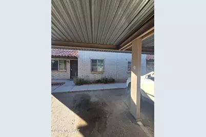 211 W Roger Road #9, Tucson, AZ 85705 - Photo 20