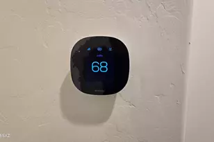 8703 E Stone Meadow Cir, Tucson, AZ 85730 - Photo 32