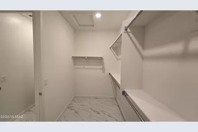 8703 E Stone Meadow Circle, Tucson, AZ 85730 - Photo 24