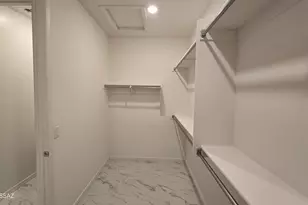 8703 E Stone Meadow Cir, Tucson, AZ 85730 - Photo 24