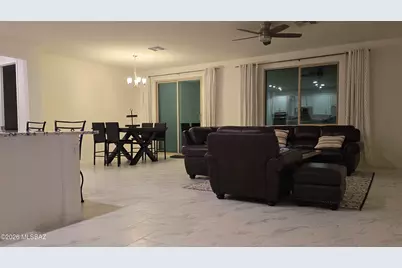 8703 E Stone Meadow Circle, Tucson, AZ 85730 - Photo 8